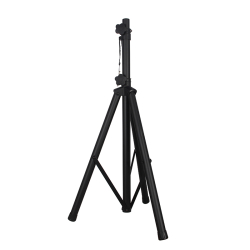 JT-SS007 Speaker Stand