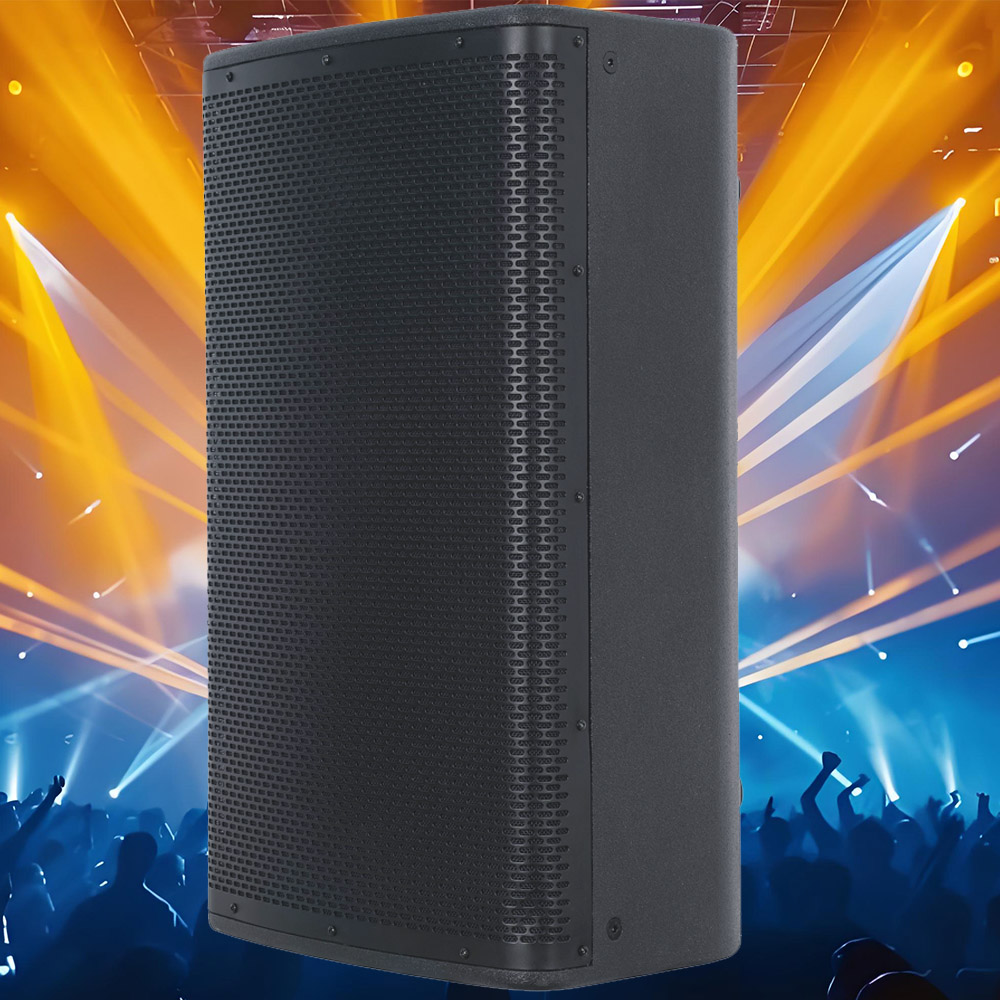 700WATTS