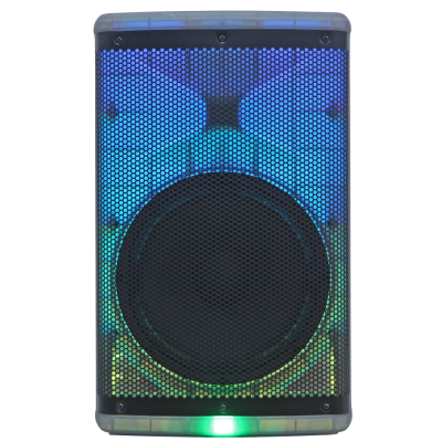 Full LED lights