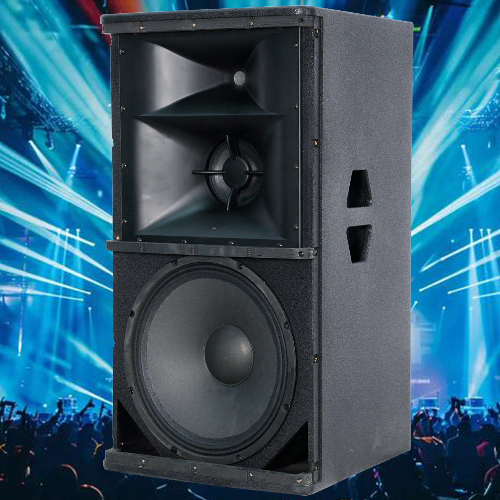 1400 watts