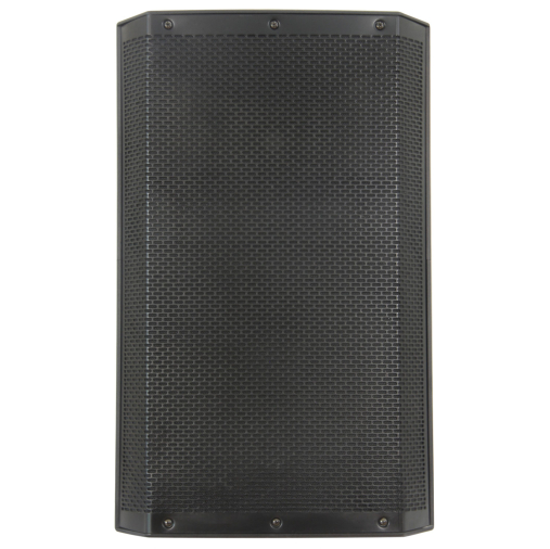 JPS7015HW 5000W 15" Subwoofer professional audio out/indoor PA speaker system sound box