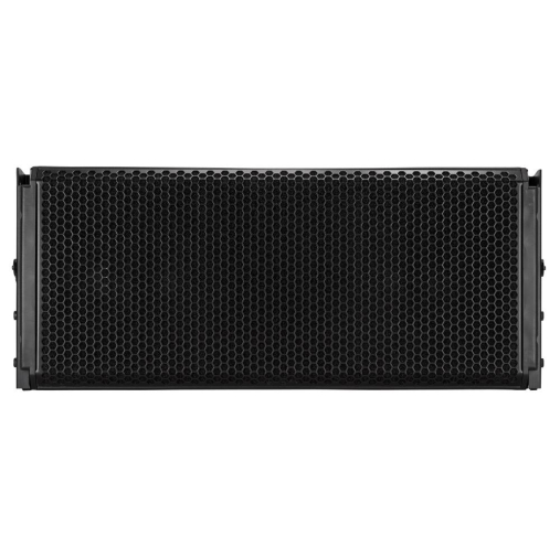 Plastic Cabinet