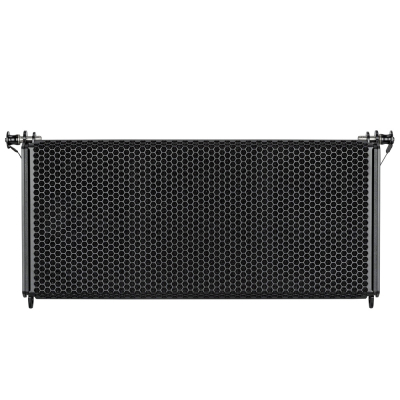 Plastic Cabinet