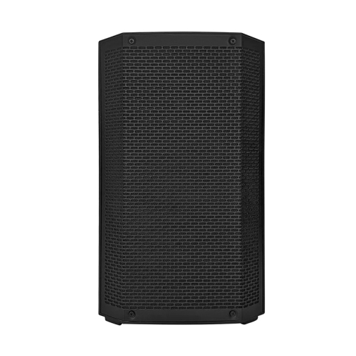 JV112DSP Professional Active 12-inch 2-way PA Speaker