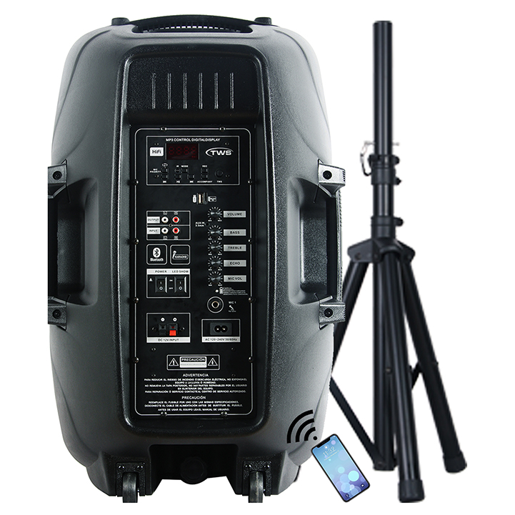 JPS2615FA 15 JPS2615FA 15