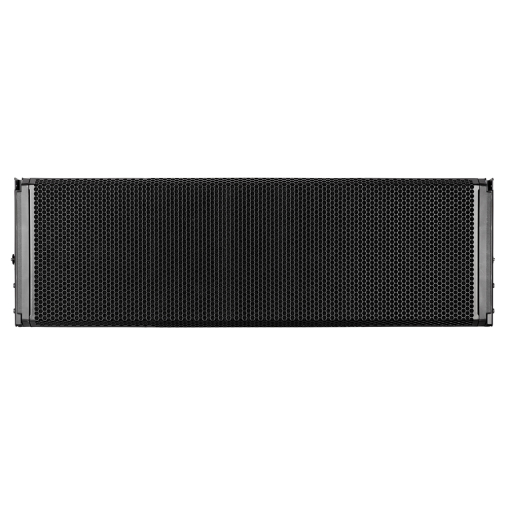 ACTIVE ARRAY LINE MODULE