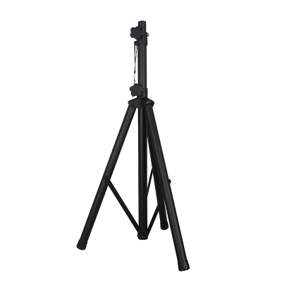 Soporte de altavoz JT-SS007