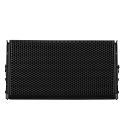 Plastic Cabinet
