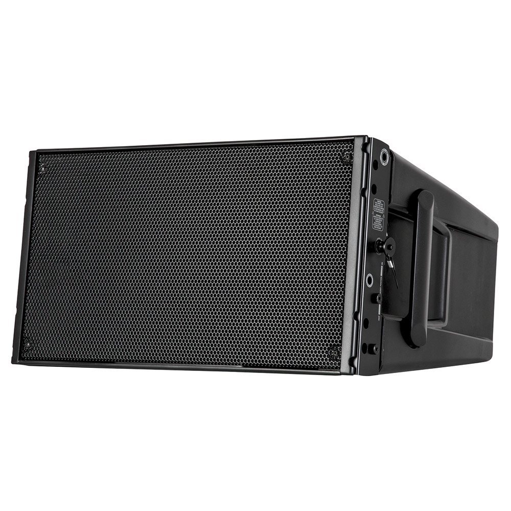 PLASTIC CABINET