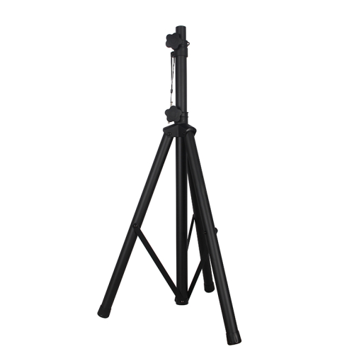 JT-SS007 Speaker Stand