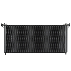 Plastic Cabinet