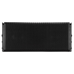Plastic Cabinet
