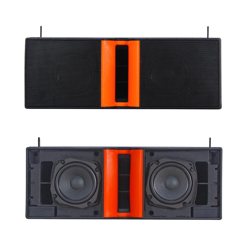 JP2215DSP Professional audio Array Line Dual 15 Subwoofer JP2215DSP Professional audio Array Line Dual 15 Subwoofer