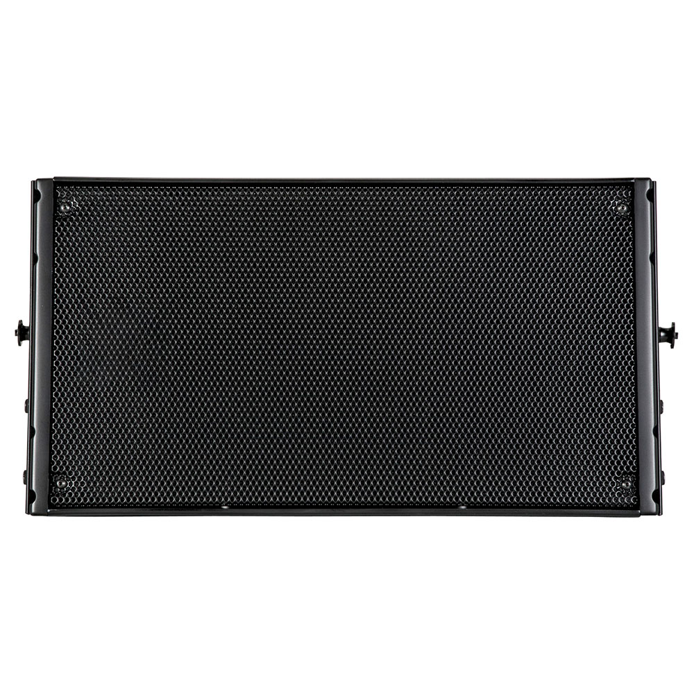 ACTIVE ARRAY LINE MODULE