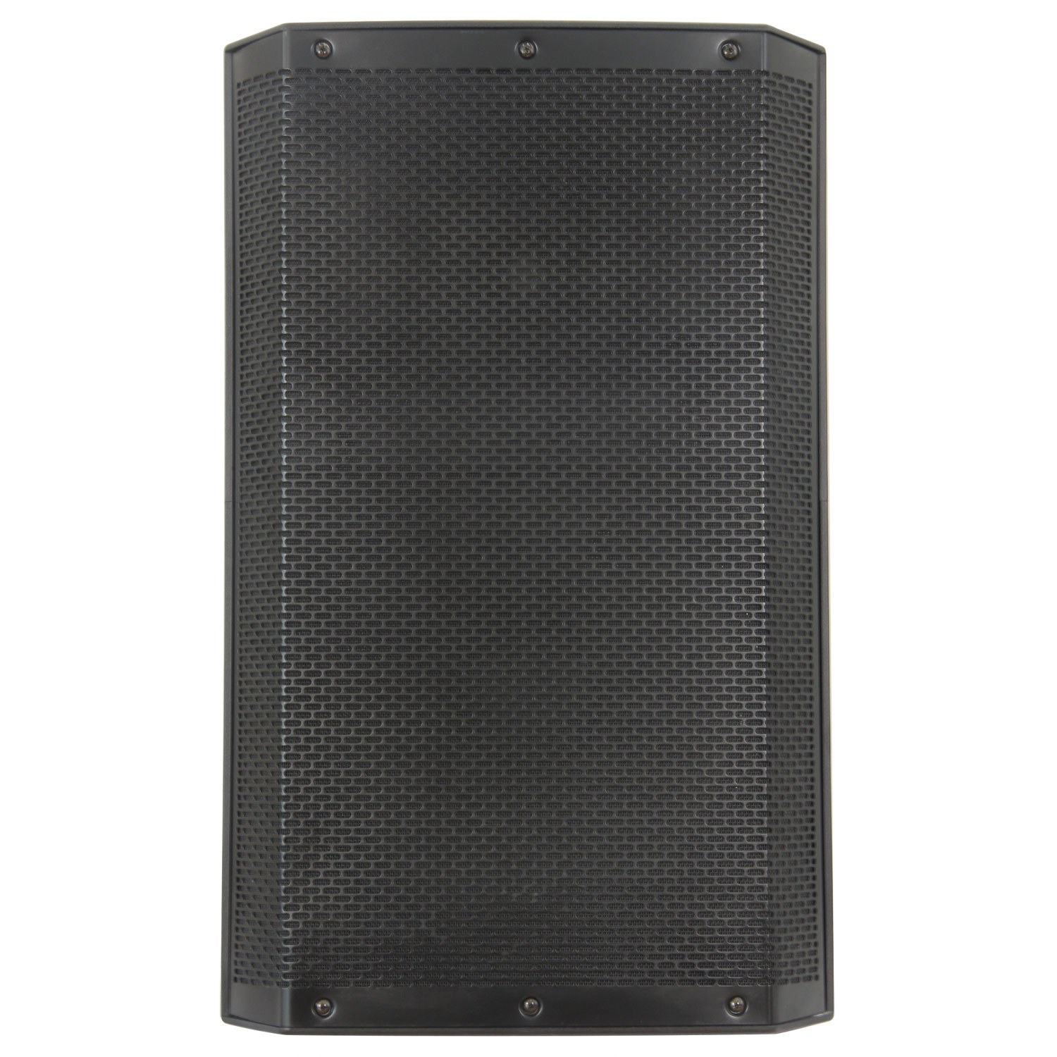JPS7015HW 5000W 15" caja de sonido del sistema de altavoces PA interior/salida de audio profesional del subwoofer