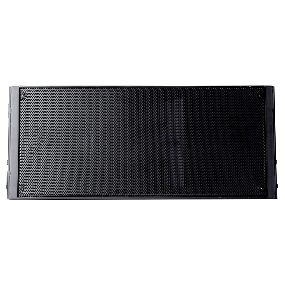 PLASTIC CABINET