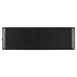 ACTIVE ARRAY LINE MODULE