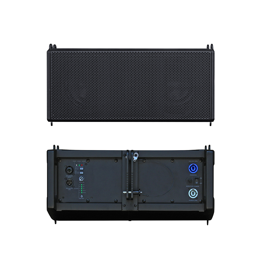 A6625ACOMBO Doble 15 A6625ACOMBO Doble 15