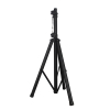 Speaker Stands