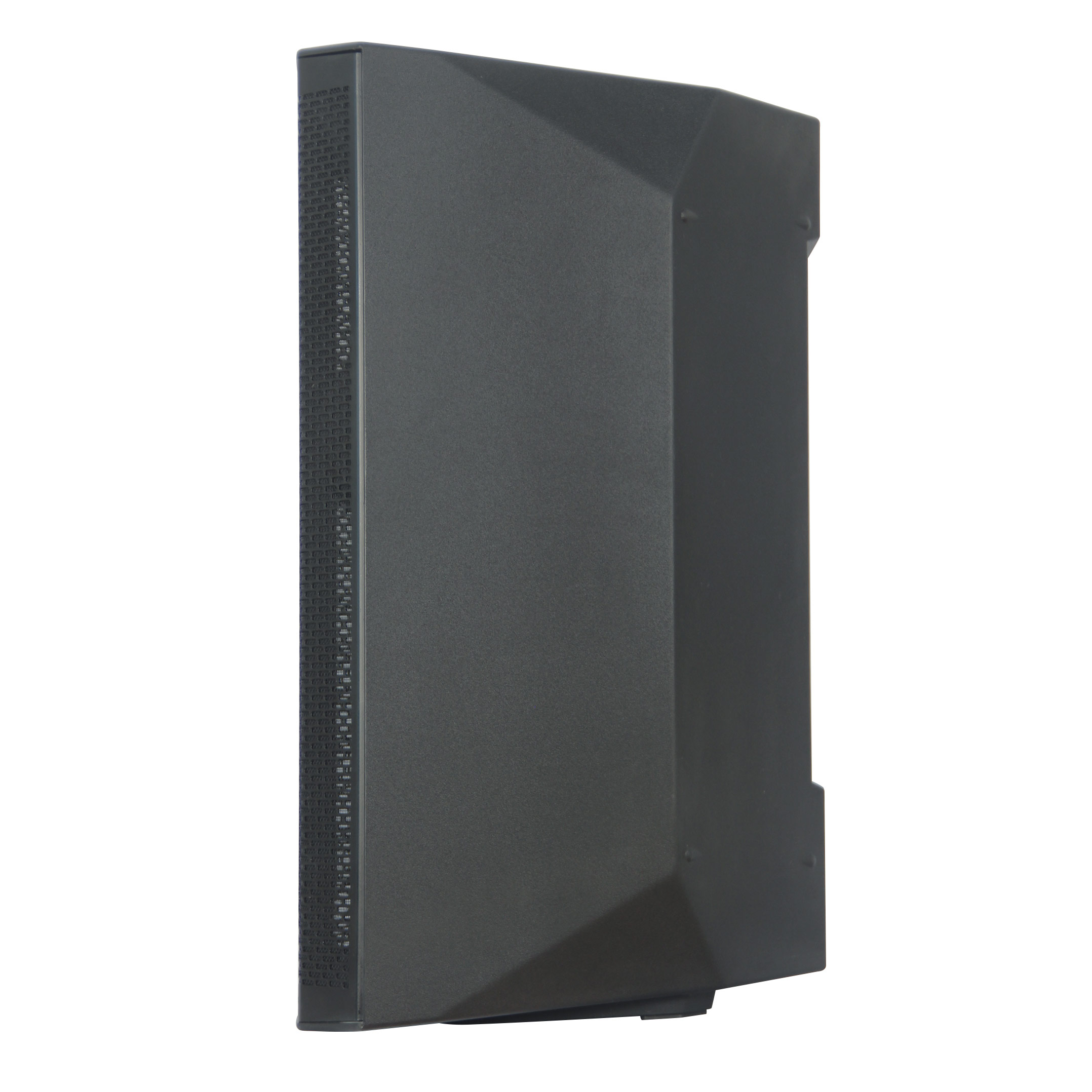 JPS7015HW 5000W 15 JPS7015HW 5000W 15