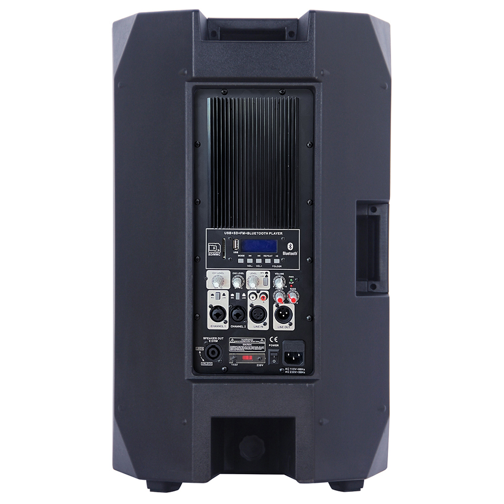 JPS7015HW 5000W 15 JPS7015HW 5000W 15