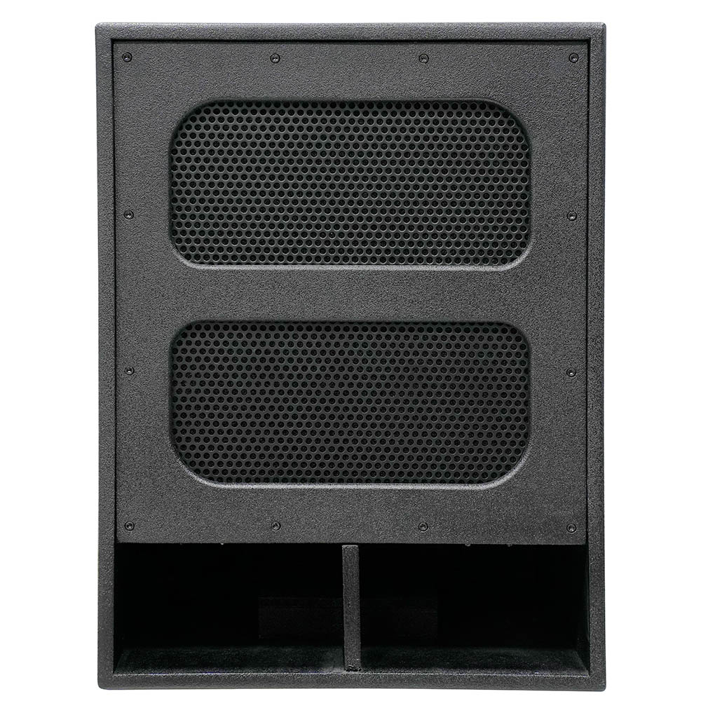 Super woofer de 15"
