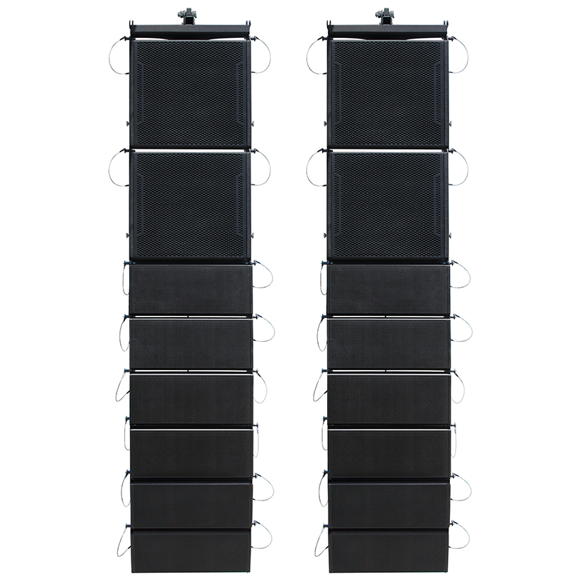 A6625ACOMBO Doble 15 A6625ACOMBO Doble 15